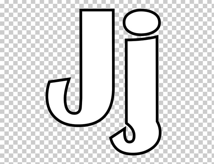 J Drawing Letter PNG, Clipart, Alfabet, Alphabet, American Manual Alphabet, American Sign Language, Angle Free PNG Download