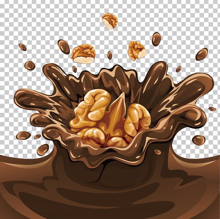 Juice Chocolate Milk Fruit PNG, Clipart, Chocolate, Chocolate , Chocolate Bar, Chocolate Cake, Chocolate Vector Free PNG Download
