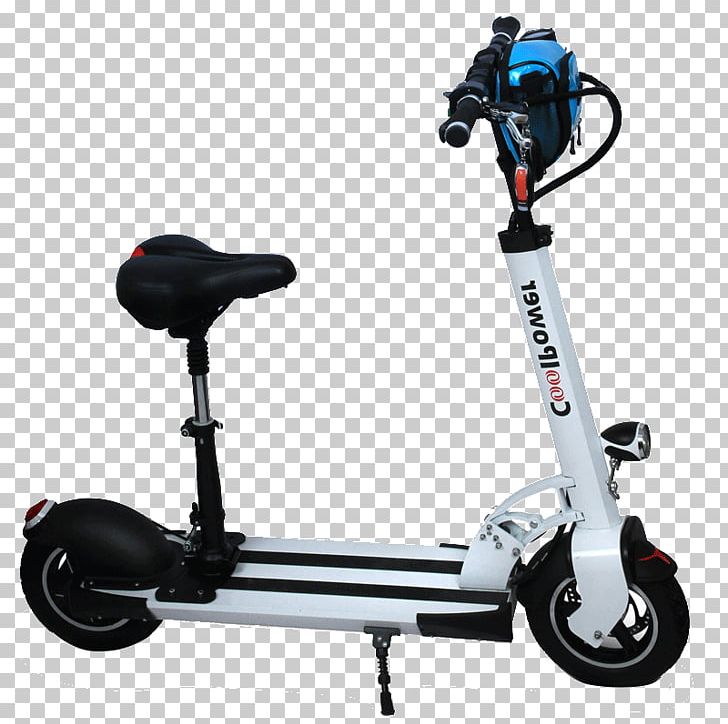 Kick Scooter Bicycle Frame Electric Motorcycles And Scooters PNG, Clipart, Adult, Bicycle, Bicycle Accessory, Bicycle Part, Bicycle Saddle Free PNG Download