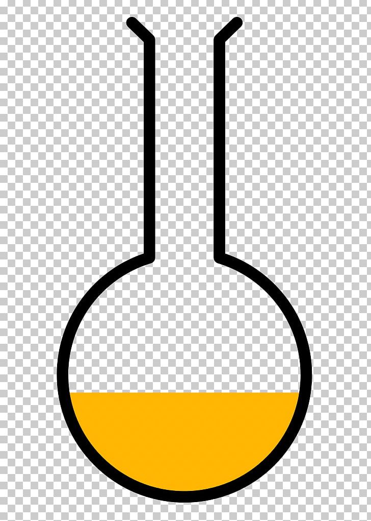 Laboratory Flasks Round-bottom Flask PNG, Clipart, Angle, Beaker, Florence Flask, Laboratory Flasks, Line Free PNG Download