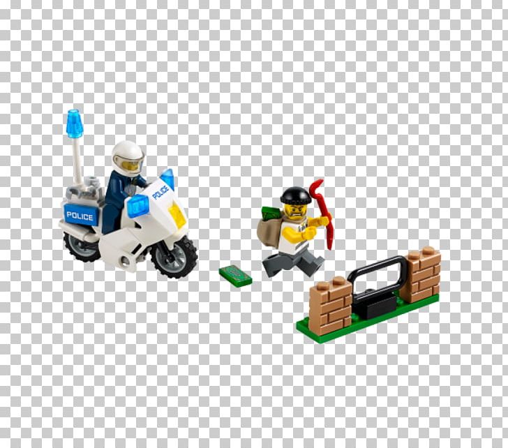 LEGO 60041 City Crook Pursuit LEGO 60047 City Police Station LEGO 60044 City Mobile Police Unit PNG, Clipart, Lego, Lego 60041 City Crook Pursuit, Lego 60047 City Police Station, Lego City, Lego Minifigure Free PNG Download