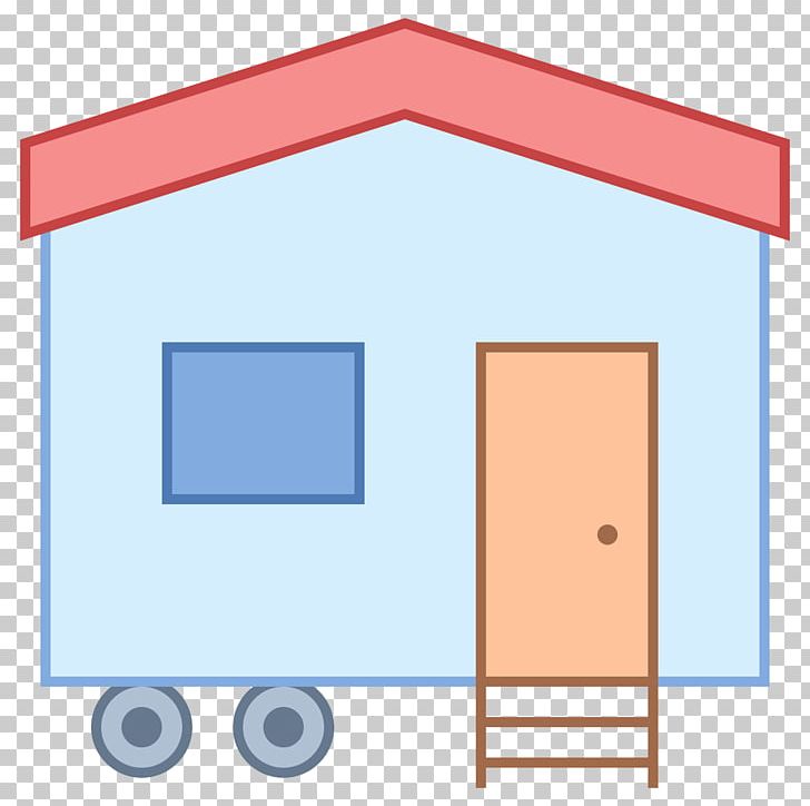 Line House Point PNG, Clipart, Angle, Area, Art, Blue, Facade Free PNG Download