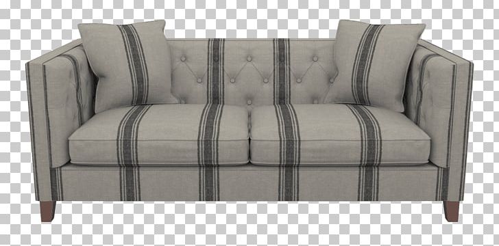 Loveseat Couch Sofa Bed Comfort Product Design PNG, Clipart, Angle, Armrest, Bed, Chair, Comfort Free PNG Download