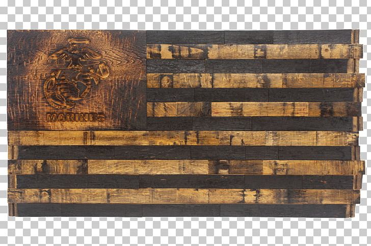 Lumber Wood Stain Rectangle PNG, Clipart, Lumber, Nature, Rectangle, Wood, Wood Stain Free PNG Download