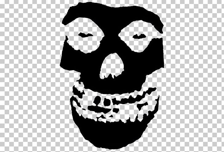 Misfits Static Age Crimson Ghost Drawing Art PNG, Clipart, American Psycho, Art, Black And White, Bone, Crimson Ghost Free PNG Download