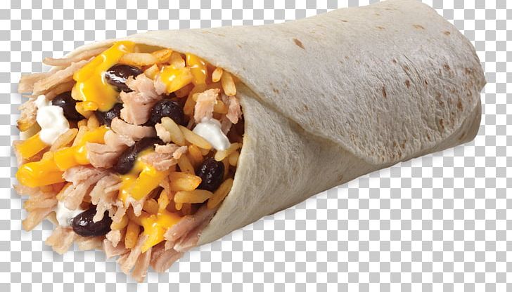 Mission Burrito Nachos Fajita Carnitas PNG, Clipart, Breakfast, Burrito, Carnitas, Cheese, Cheese Hand Free PNG Download