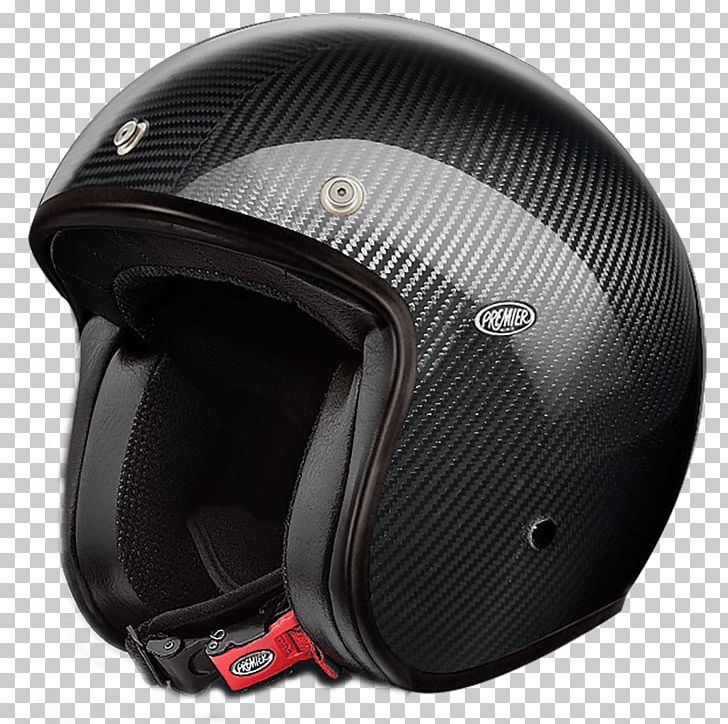 Motorcycle Helmets Carbon Jethelm PNG, Clipart, Bicycle Clothing, Bicycle Helmet, Black, Carbon, Carbon Fibers Free PNG Download