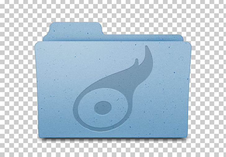 Mousepad Marine Mammal Font PNG, Clipart, Apple, Computer Accessory, Computer Icons, Computer Software, Directory Free PNG Download