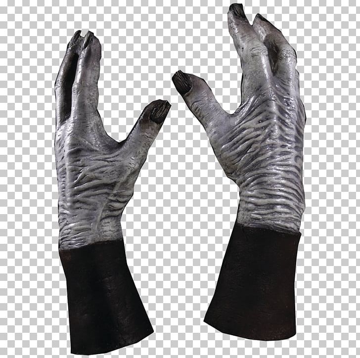 Night King White Walker Winter Is Coming Costume HBO PNG, Clipart, Arm, Bicycle Glove, Clothing, Costume, Disguise Free PNG Download