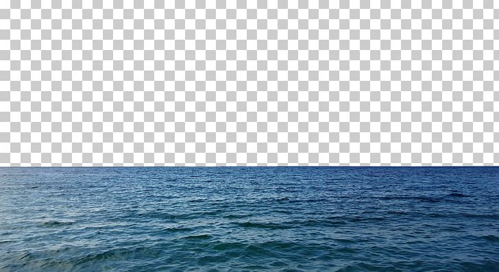 Ocean Sea Desktop PNG, Clipart, Calm, Coast, Coastal And Oceanic Landforms, Desktop Wallpaper, Horizon Free PNG Download