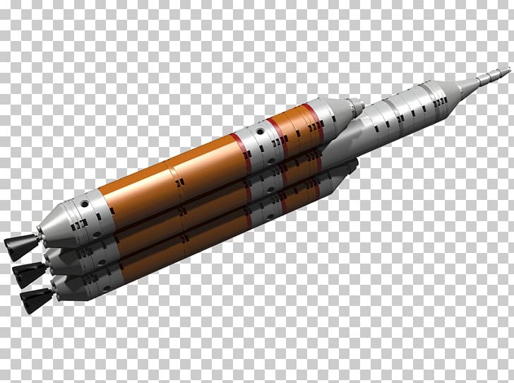 Orion The Lego Group Rocket Spacecraft PNG, Clipart, Delta Iv, Delta Iv Heavy, Hardware, Lego, Lego Architecture Free PNG Download