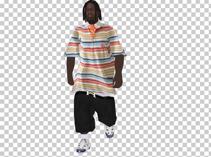 Outerwear T-shirt Shoulder Tartan Sleeve PNG, Clipart, Chief Keef, Clothing, Jacket, Outerwear, Plaid Free PNG Download