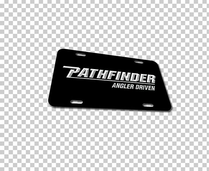 Pathfinder Roleplaying Game Logo MBGgear License PNG, Clipart, Boat, Brand, Cobia, Com, Electronics Accessory Free PNG Download