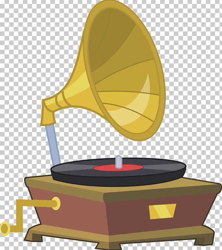 Phonograph Record PNG, Clipart, Adidas Superstar Illustration, Animated Film, Chair, Computer Icons, Drawing Free PNG Download