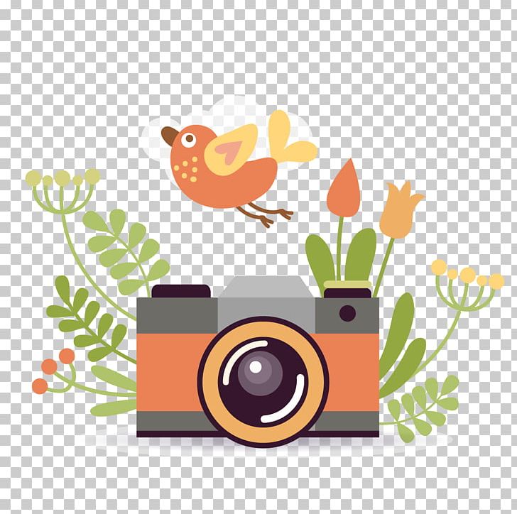 Photographic Film Camera Cartoon Poster PNG, Clipart, Advertising, Area, Asuka, Camera, Camera Icon Free PNG Download