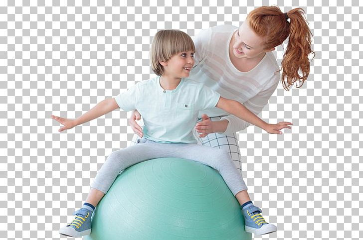 Physical Therapy Occupational Therapy Exercise Balls Stock Photography PNG, Clipart,  Free PNG Download