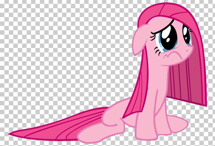 Pinkie Pie Applejack Pony Twilight Sparkle Rainbow Dash PNG, Clipart, Anime, Applejack, Art, Beauty, Cartoon Free PNG Download