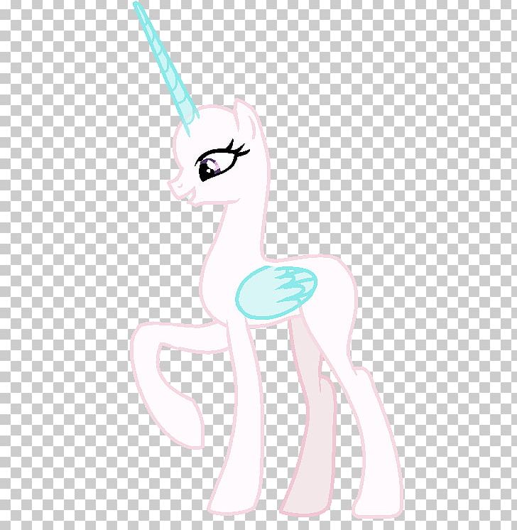 Pony Horse Unicorn Sketch PNG, Clipart, Animal, Animal Figure, Art, Drawing, Fictional Character Free PNG Download