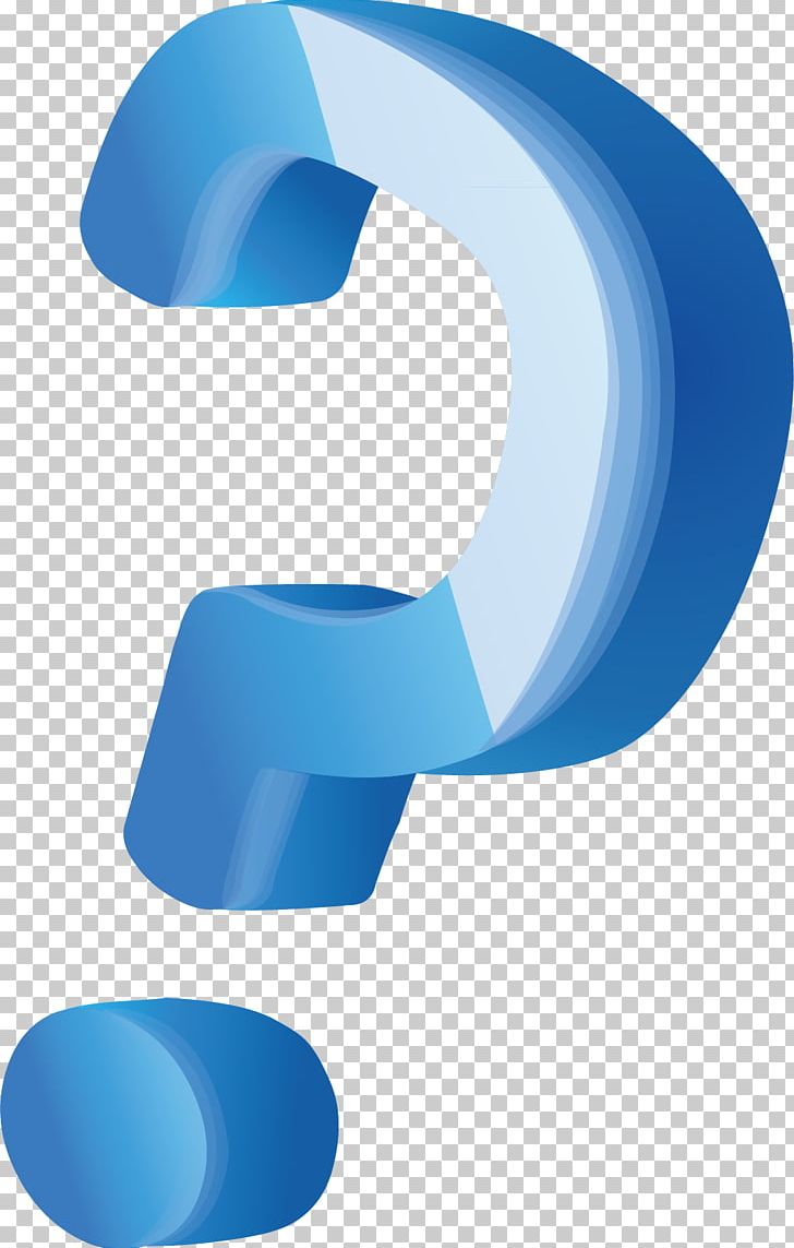 Question Mark Icon PNG, Clipart, Adobe Illustrator, Angle, Aqua, Azure, Blue Free PNG Download