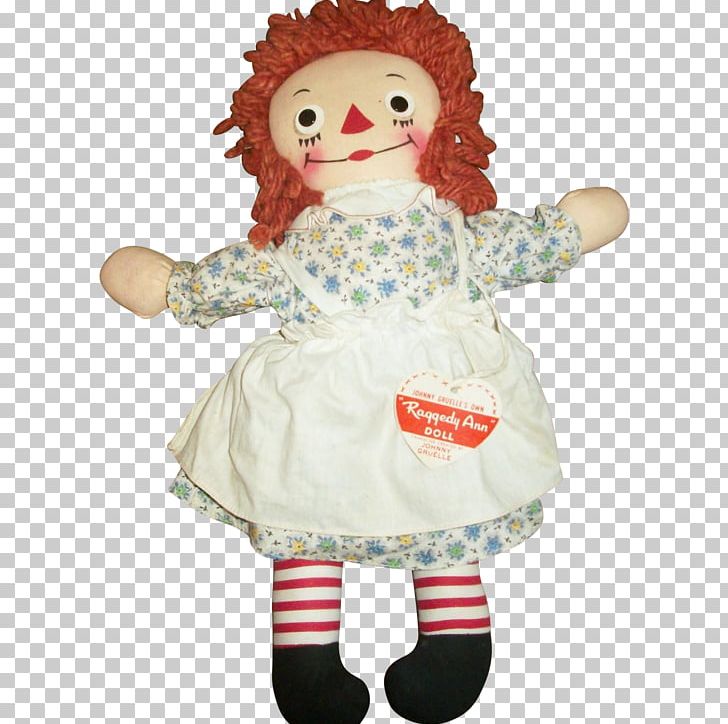 Raggedy Ann Doll National Toy Hall Of Fame Antique PNG, Clipart, Antique, Baby Toys, Collectable, Doll, Miscellaneous Free PNG Download