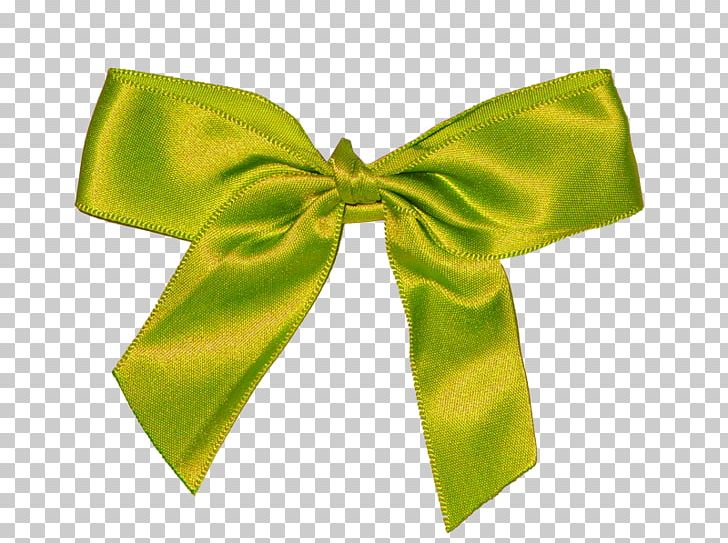 Ribbon Bow And Arrow Textile Gift PNG, Clipart, Bow And Arrow, Bow Tie, Gift, Green, Howto Free PNG Download