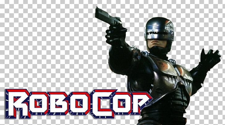 RoboCop Clarence J. Boddicker Film Director Cyborg YouTube PNG, Clipart, Edward Neumeier, Film, Film Director, Firearm, Free Free PNG Download
