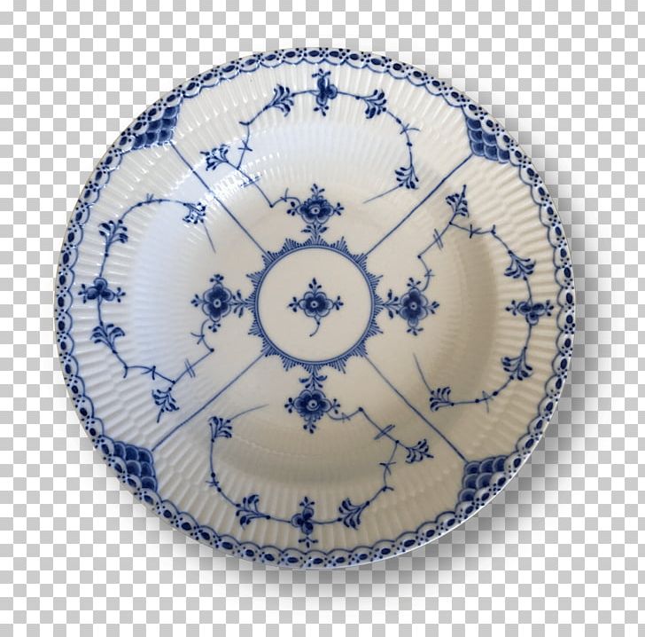 Royal Copenhagen Plate Tableware Blue Fluted Mega PNG, Clipart, Blue, Blue And White Porcelain, Butter Dishes, Ceramic, Ceramic Tableware Free PNG Download