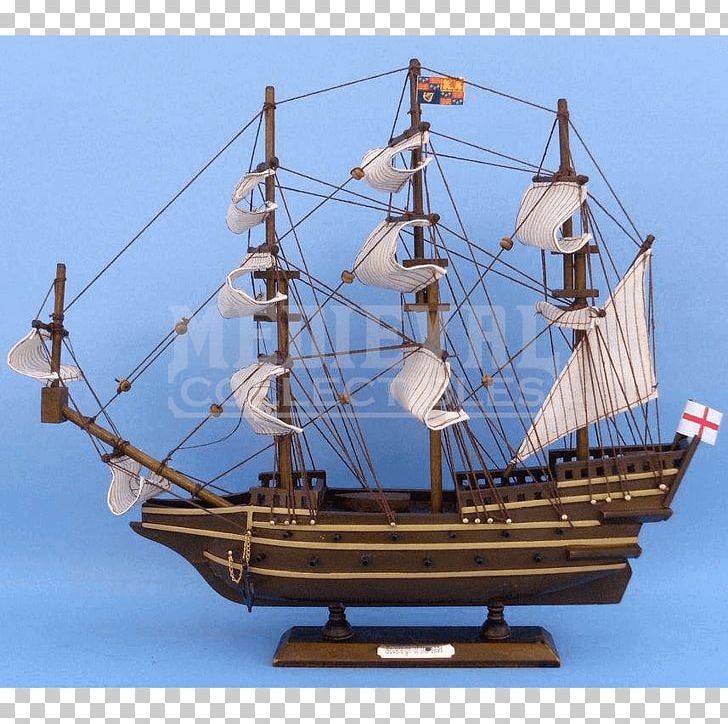 Ship Of The Line HMS Sovereign Of The Seas Ship Model Boat PNG, Clipart, Baltimore Clipper, Brig, Caravel, Carrack, Manila Galleon Free PNG Download