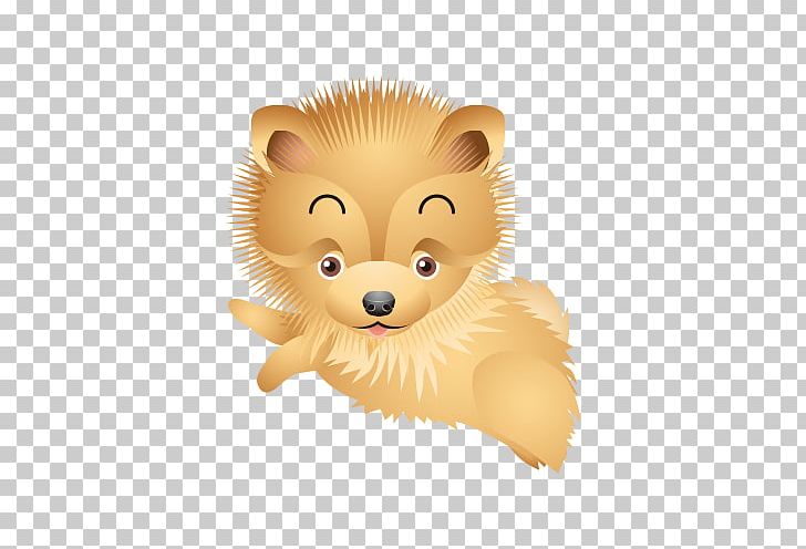Siberian Husky Bulldog Puppy Kitten Cat PNG, Clipart, Animals, Animation, Balloon Cartoon, Bear, Boy Cartoon Free PNG Download
