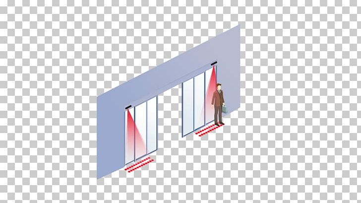 Sliding Door Sensor Gate Building PNG, Clipart, Angle, Application, Brand, Building, Door Free PNG Download