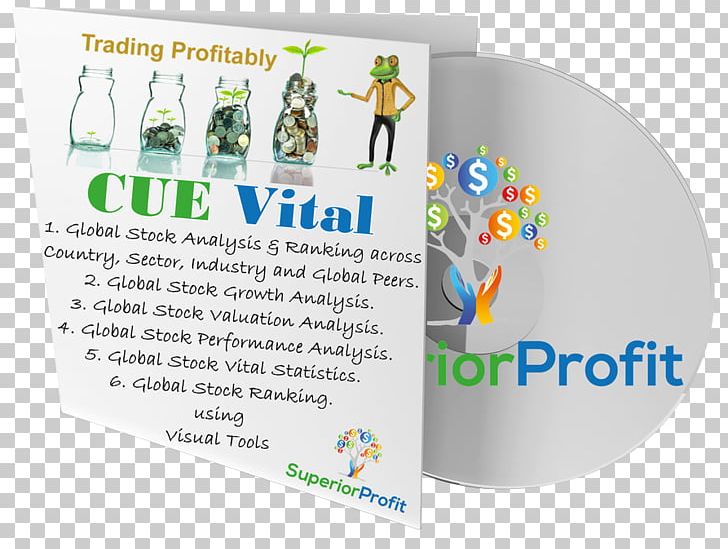 Smart Investors Keep It Simple: Creating Passive Income With Dividend Stocks Logo Brand Product PNG, Clipart, Advertising, Brand, Compact Disc, Dividend, Income Free PNG Download