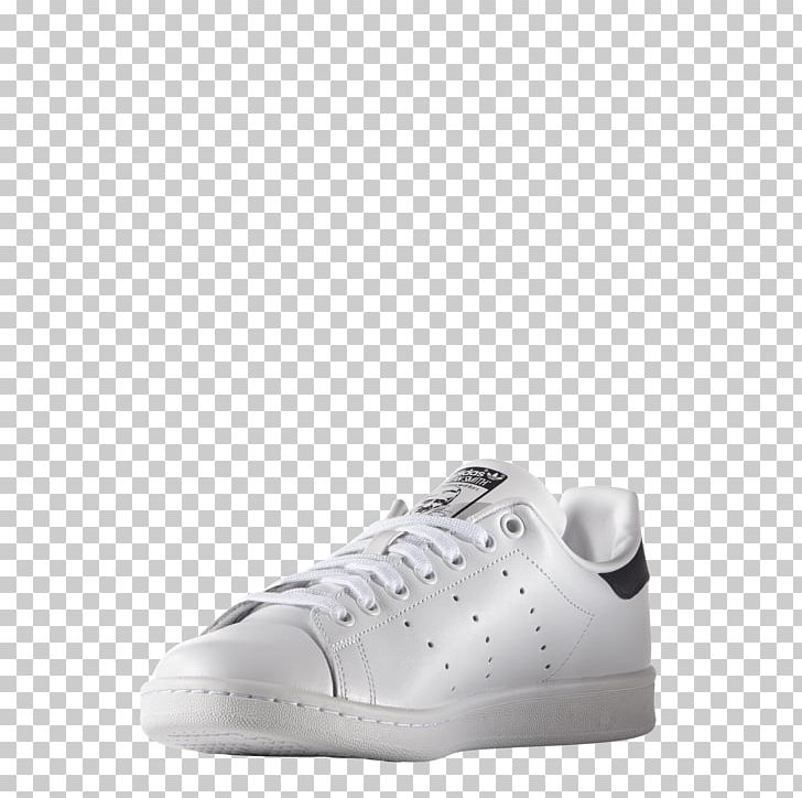 Sneakers Adidas Stan Smith Shoe Adidas Originals PNG, Clipart, Adidas, Adidas Originals, Adidas Stan Smith, Cross Training Shoe, Footwear Free PNG Download