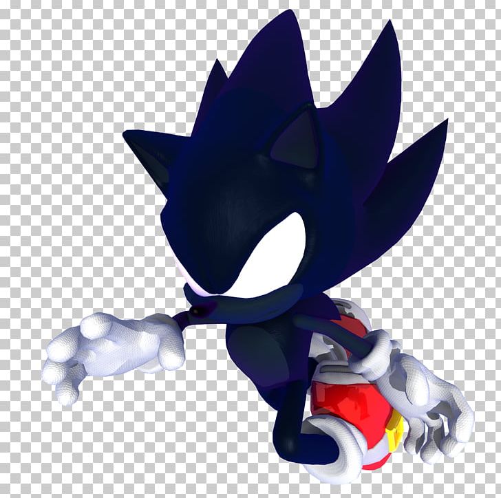 Sonic 3D Sonic The Hedgehog Sonic Unleashed Tails Super Sonic PNG, Clipart,  3d Computer Graphics, Action