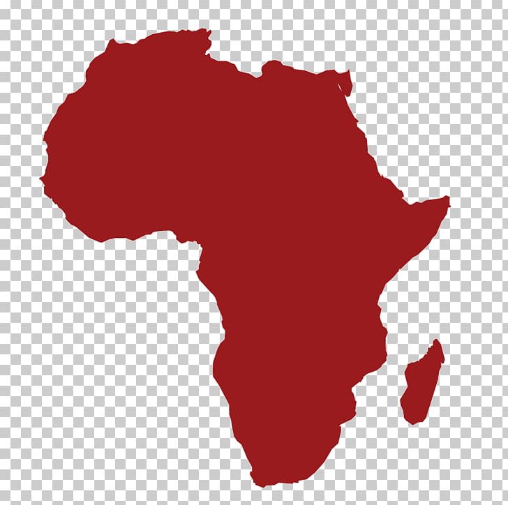 South Africa PNG, Clipart, Africa, Map, Miscellaneous, Others, Photography Free PNG Download