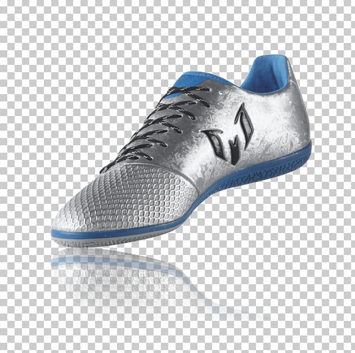 Sports Shoes Adidas Messi 163 IN Dark Grey Silver Metallic Solar Green Football Boot PNG, Clipart, Adidas, Athletic Shoe, Basketball Shoe, Clothing, Cobalt Blue Free PNG Download
