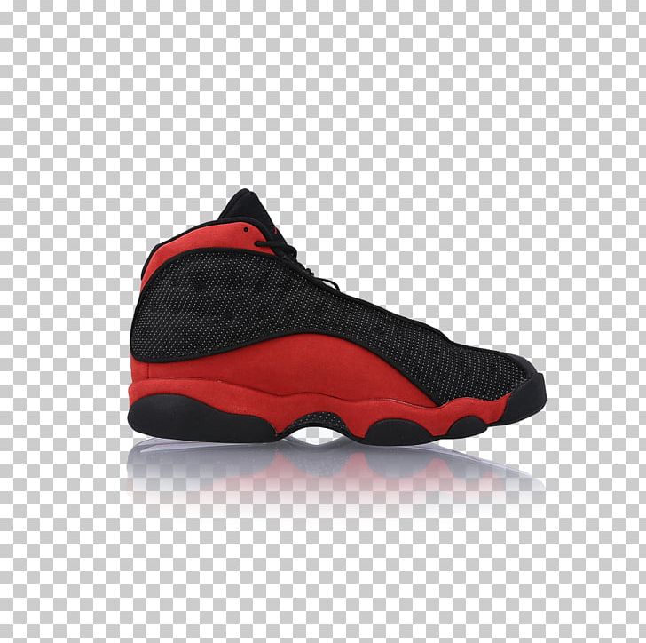 Sports Shoes Basketball Shoe Sportswear Product Design PNG, Clipart, Athletic Shoe, Basketball, Basketball Shoe, Black, Crosstraining Free PNG Download