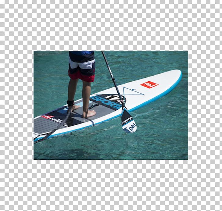Standup Paddleboarding Sport Inflatable PNG, Clipart, Boardsport, Boat, Boating, Hobby, Outdoor Recreation Free PNG Download