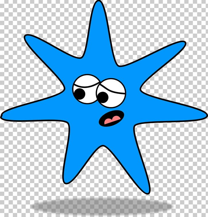 Star PNG, Clipart, Animation, Artwork, Color, Download, Echinoderm Free PNG Download