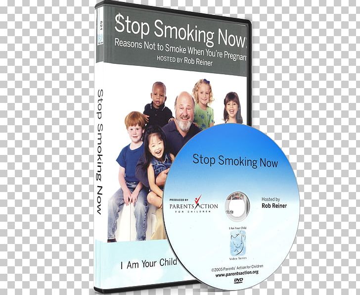 Stop Smoking Now Smoking Cessation Electronic Cigarette Tobacco Smoking PNG, Clipart, Android, Communication, Dvd, Electronic Cigarette, Google Play Free PNG Download