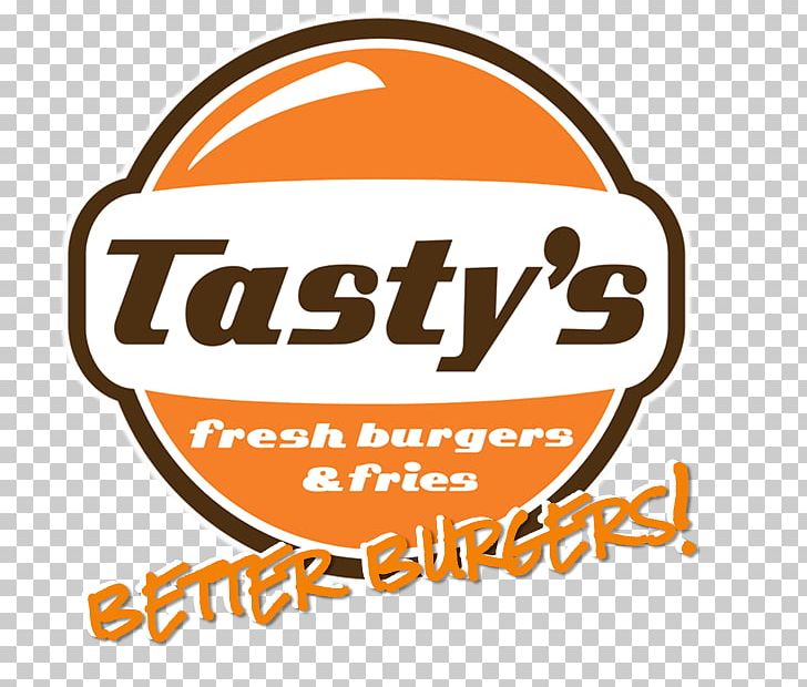 Tasty's Fresh Burgers And Fries Amelia City Hamburger Restaurant French Fries PNG, Clipart,  Free PNG Download