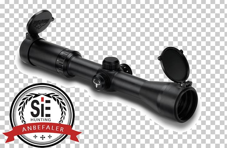 Telescopic Sight Bushnell Corporation Reticle Hunting Telescope PNG, Clipart, Angle, Auto Part, Binoculars, Bushnell Corporation, Carl Zeiss Sports Optics Gmbh Free PNG Download