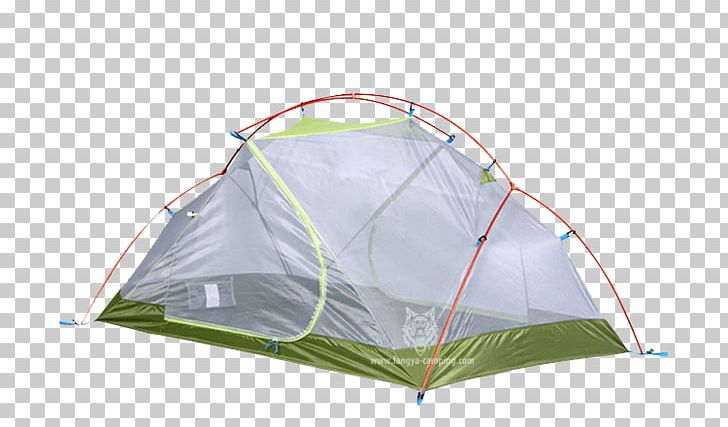 Tent PNG, Clipart, Jiangnan Town, Tent Free PNG Download