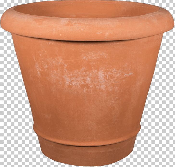Terracotta Impruneta Flowerpot Ceramic Vase PNG, Clipart, Artifact, Bowl, Ceramic, Clay, Crock Free PNG Download