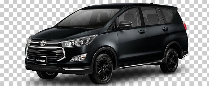 Toyota Sai Car Sport Utility Vehicle Vietnam PNG, Clipart, 2018, Automotive Design, Automotive Exterior, Car, Compact Car Free PNG Download