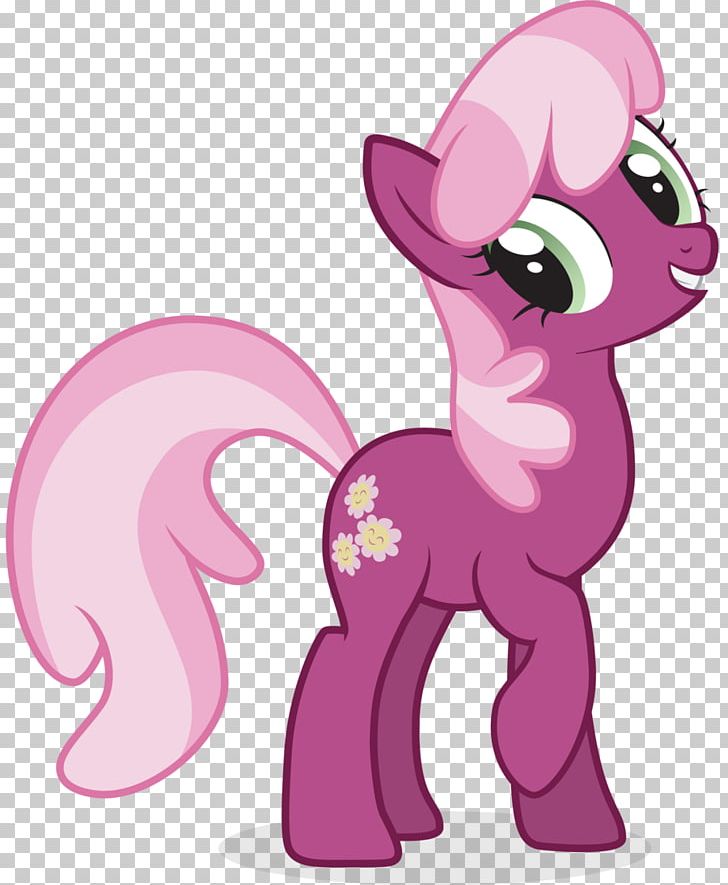 Twilight Sparkle Applejack Rarity Pony Pinkie Pie PNG, Clipart, Carnivoran, Cartoon, Cutie Mark Crusaders, Dog Like Mammal, Fictional Character Free PNG Download