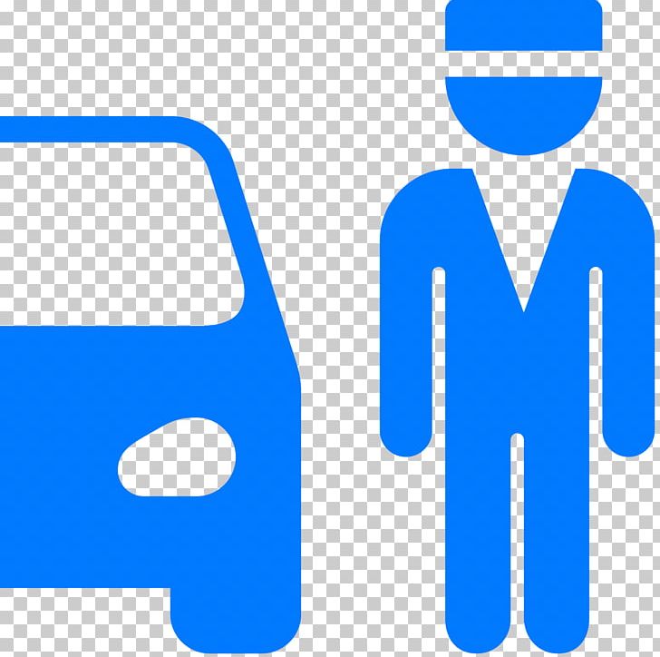 Valet Parking Car Park Computer Icons Boutique Hotel PNG, Clipart, Accommodation, Angle, Area, Blue, Boutique Hotel Free PNG Download