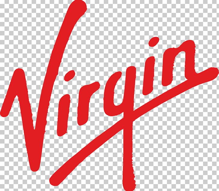 Virgin Group Logo Business Virgin Records PNG, Clipart, Area, Brand, Btg, Business, Hand Free PNG Download