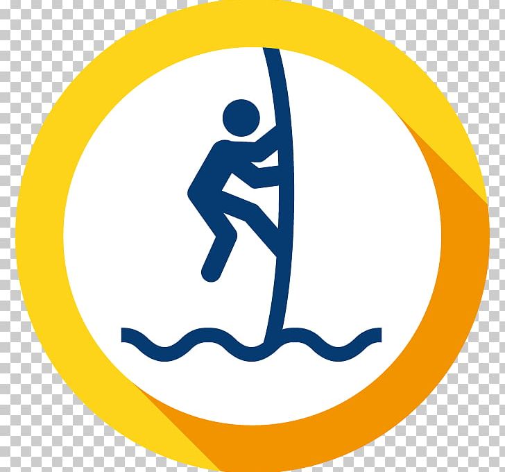 Watergames & More B.V. Swimming Pool Recreation Meter Climbing PNG, Clipart, Area, Brand, Circle, Climbing, Climbing Wall Free PNG Download