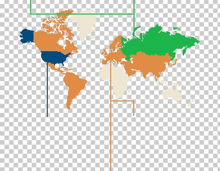 World Map Globe Graphics PNG, Clipart, Area, Bulletin Boards, Drawing Pin, Equirectangular Projection, Globe Free PNG Download