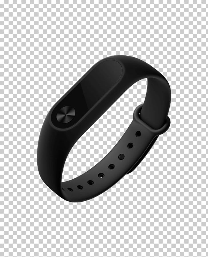 Xiaomi Mi Band 2 Activity Tracker Bluetooth Low Energy PNG, Clipart, Amazfit, Black, Bluetooth Low Energy, Bracelet, Computer Monitors Free PNG Download